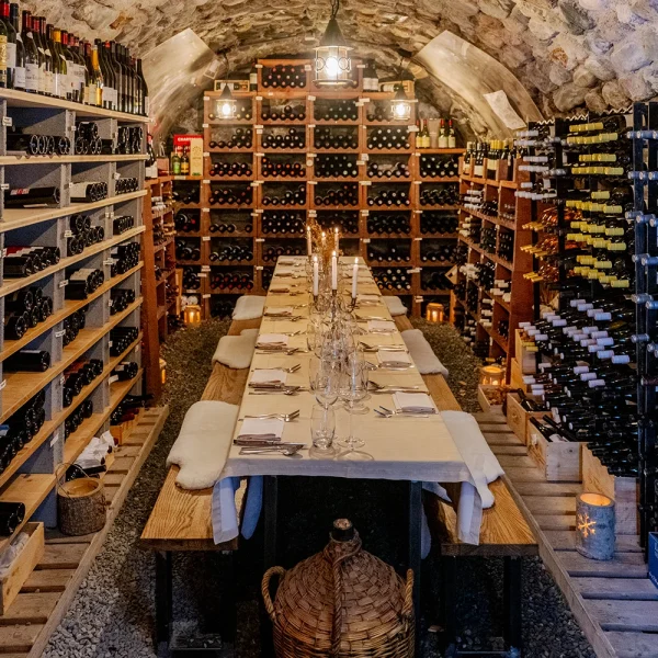 caveau-ecurie-verbier-01