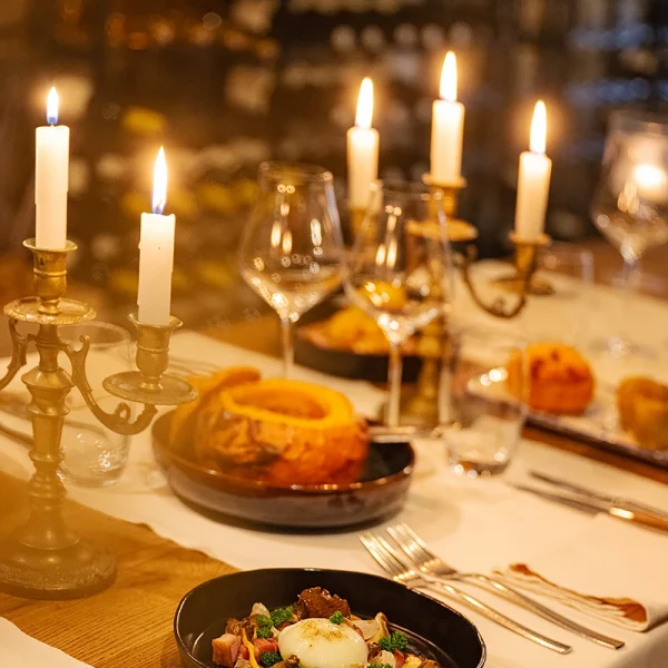 caveau-ecurie-verbier-02