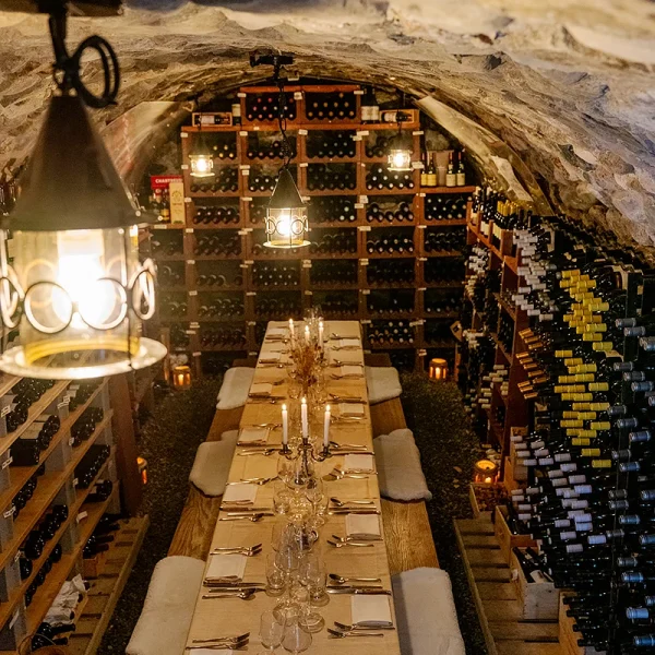 caveau-ecurie-verbier-03