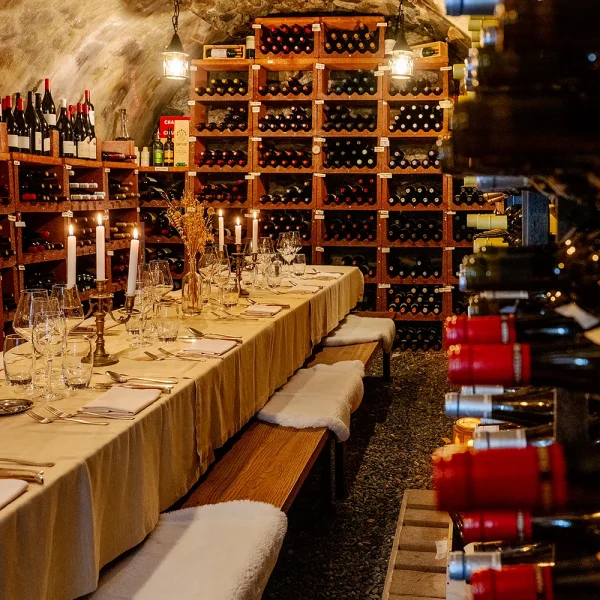 caveau-ecurie-verbier-05