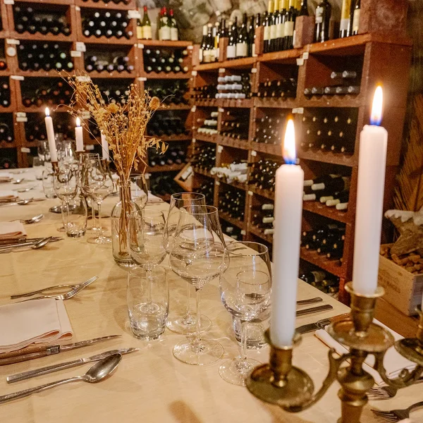 caveau-ecurie-verbier-06