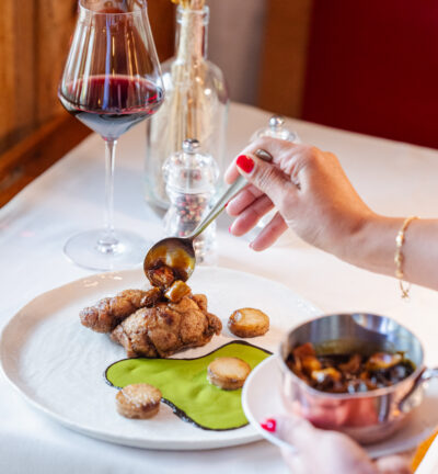 photo-plat-hiver2025-1