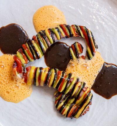 photo-plat-hiver2025-2