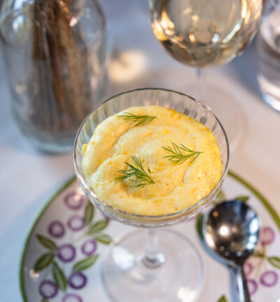 photo-plat-hiver2025-3