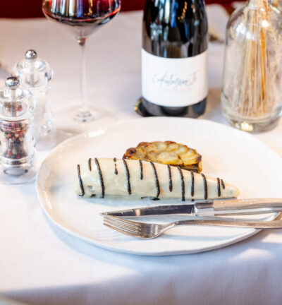 photo-plat-hiver2025-5