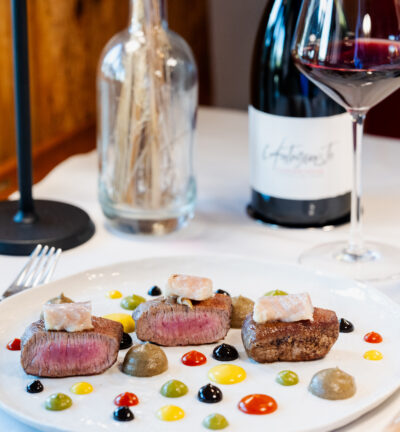 photo-plat-hiver2025-9